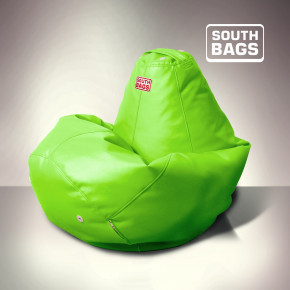  South Bags  