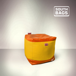  South Bags  45  -