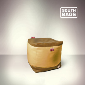  South Bags  45  