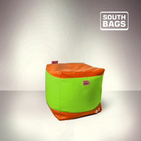  South Bags  45  -