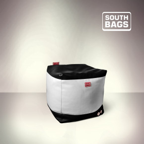  South Bags  45  -