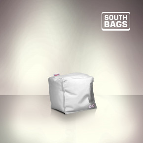  South Bags  33  