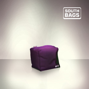  South Bags  33  