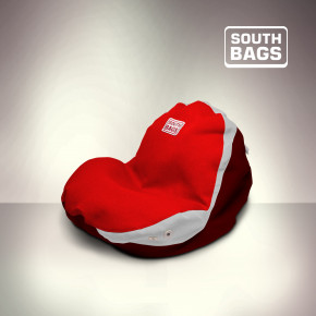 - South Bags  -