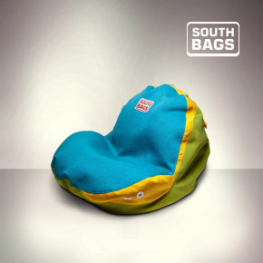 - South Bags  -