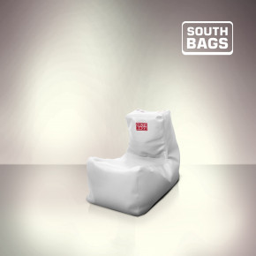  South Bags  