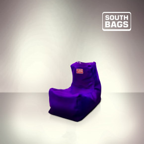  South Bags  