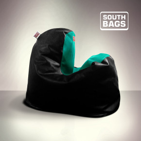  South Bags  L -