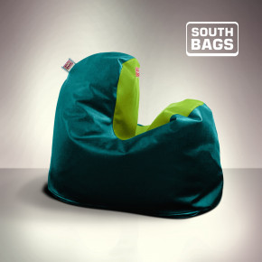  South Bags  L 