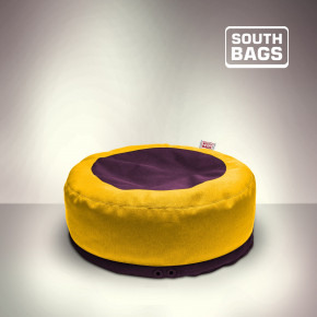  South Bags      -