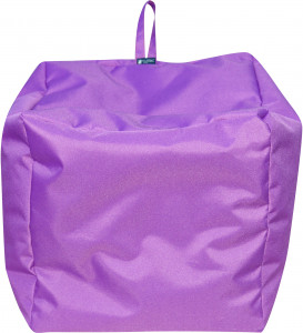    Chip OX-339 Purple