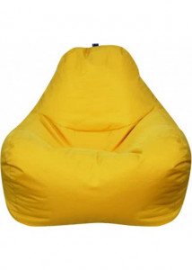  Primtex Plus Simba OX-111 S Yellow