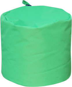  Primtex Plus Volt OX-334 Green