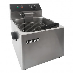  Airhot EF10