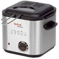  Tefal FF 1024