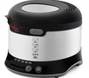  Tefal FF 133 D10