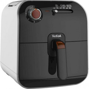  Tefal FX100015