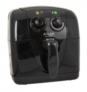  Adler AD 6307 3