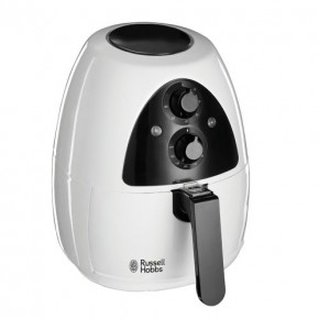    Russell Hobbs 21840-56 Purifry Multi Health