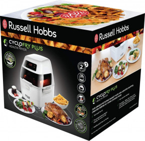  Russell Hobbs 22101-56 7