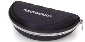     Autoenjoy AEF-01