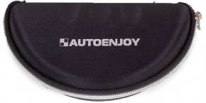     Autoenjoy AEF-01 3