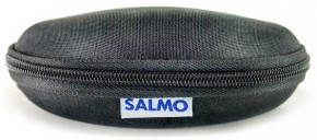     Salmo S-2601 