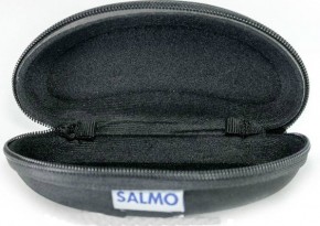     Salmo S-2601  5