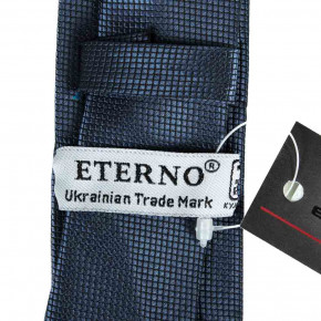    Eterno ETEG663 5