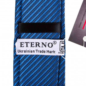    Eterno ETEG664 5