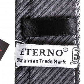    Eterno ETEG668 5