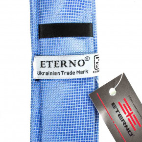     Eterno ETEG672 (2)