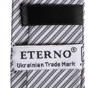    Eterno ETEG675 5