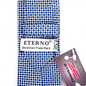    Eterno ETEG679 5