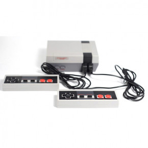   Nintendo Entertainment system 3