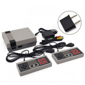   NES Game Machine Mini AV- F1605EU