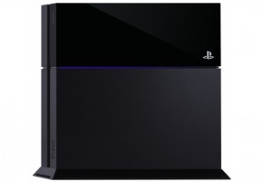   Sony PS4 1TB +2 Dualshock 4 9