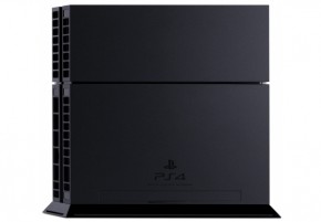   Sony PS4 1TB +2 Dualshock 4 10