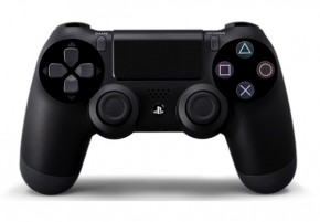   Sony PS4 1TB +2 Dualshock 4 16