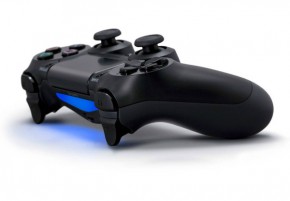   Sony PS4 1TB +2 Dualshock 4 17