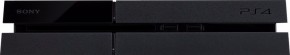   Sony PlayStation 4 1TB 5