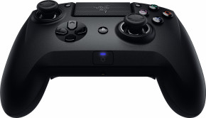  Razer Raiju Tournament Edition (RZ06-02610100-R3G1) 3