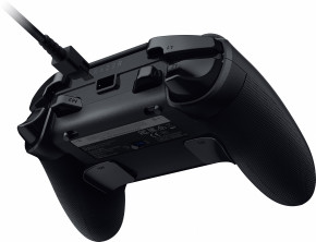  Razer Raiju Tournament Edition (RZ06-02610100-R3G1) 5