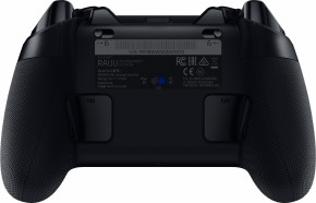  Razer Raiju Tournament Edition (RZ06-02610100-R3G1) 7