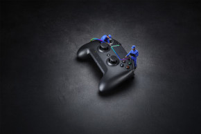  / Razer Raiju Ultimate (RZ06-02600100-R3G1) 9