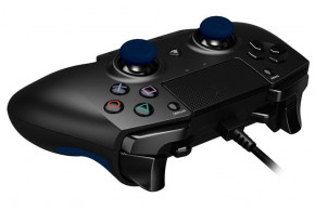  Razer Raiju  PS4 (RZ06-01970100-R3G1) 3