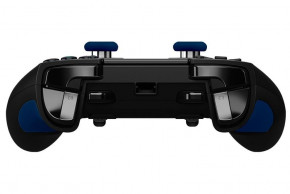  Razer Raiju  PS4 (RZ06-01970100-R3G1) 5