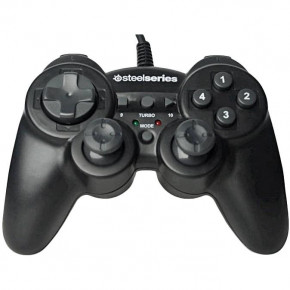  SteelSeries PC Controller 3GC