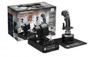  Thrustmaster Hotas Warthog (2960720) 5