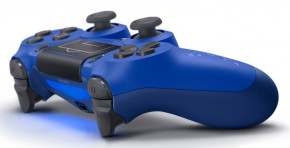   Sony PlayStation Dualshock v2 F.C. 5